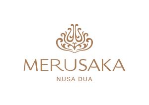 Merusaka Nusa Dua