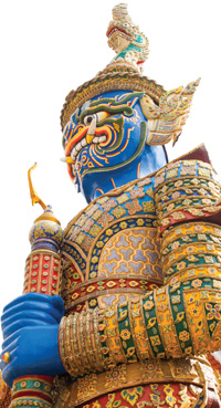 Picture by Merydolla/shutterstock