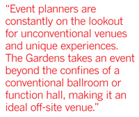 Event-Planner