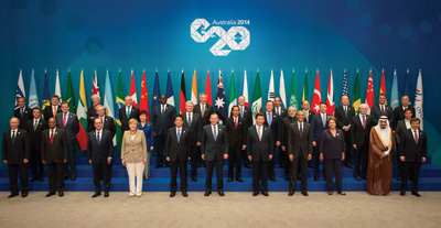 G20LeadersSummit2
