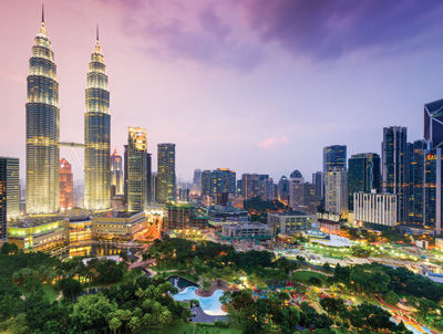 Picture by ESB Professional/shutterstock