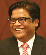 MdMahbuborRahman