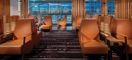 Plaza-Premium-Lounge