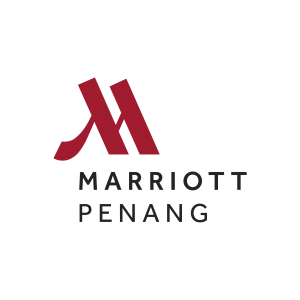 Penang Marriott Hotel
