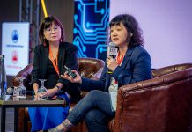 Inclusive event design makes for good business, better delegate participation