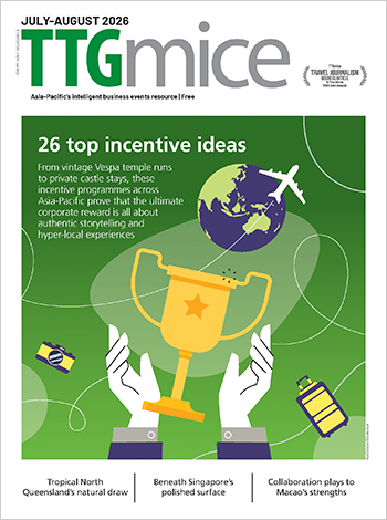 Latest Issue