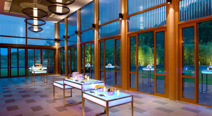 angsana-langco-meeting-room-1170x470