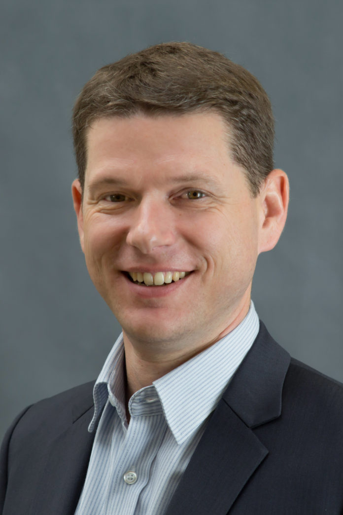 bertrand-saillet_general-manager_fcm-travel-solutions-singapore