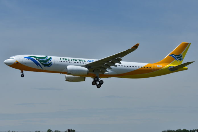 cebu-pacific