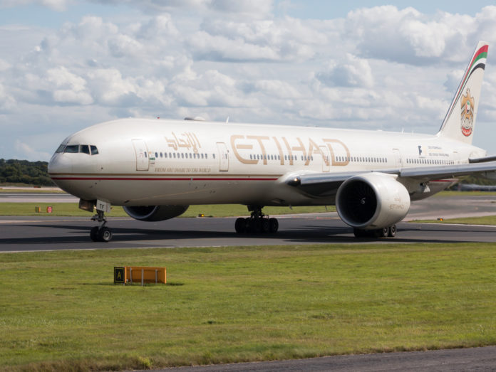 etihad-airways