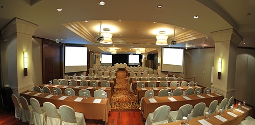 meeting-room-le-meridien-angkor