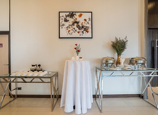 best-western-plus-wanda-grand-bangkok