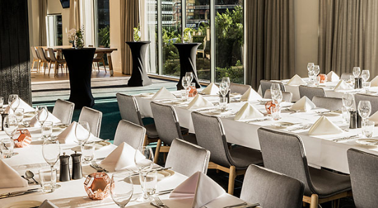 parkroyal-darling-harbour