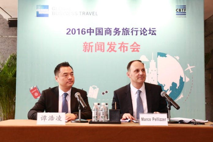 20161025_0861611033-b