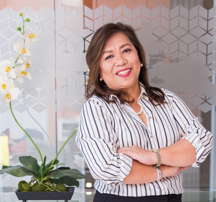 marisa-nallana-afeca