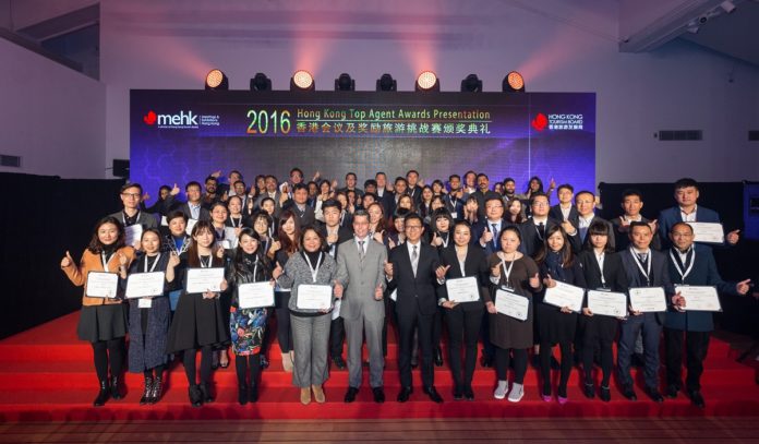 1st_Image_Award_Ceremony_Group_Photo