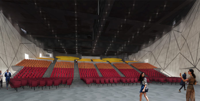 ACC PlenaryHall_FullMode_RED_adltch_-_low_res