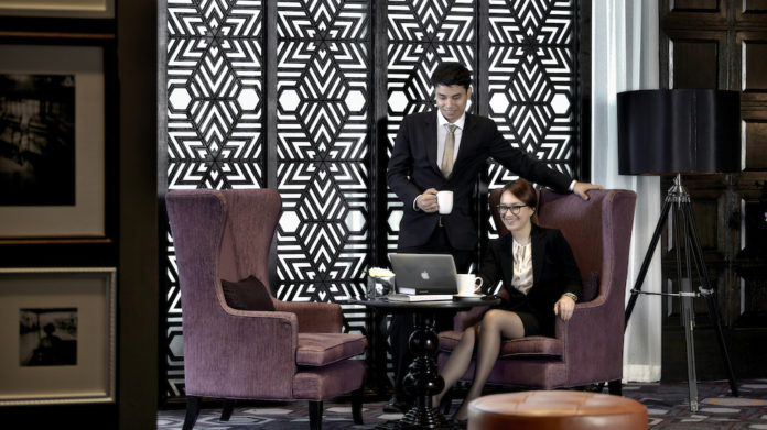 Ballroom_BusinessLifestyle