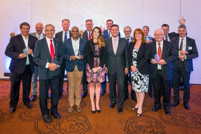 Club-Melb-Awards-2017-38