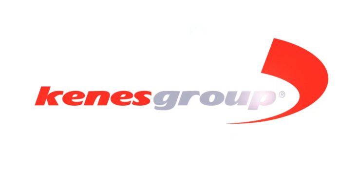 Kenes Group