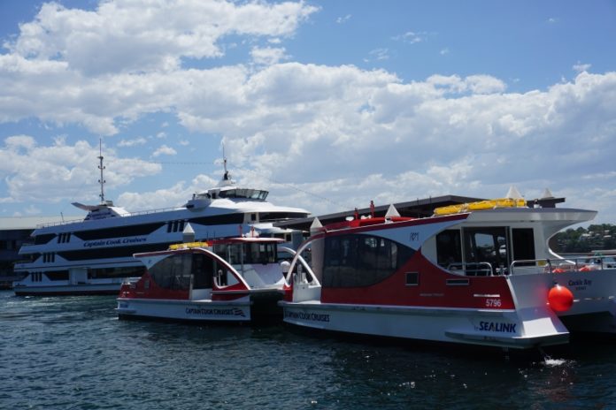 captain_cook_cruises_01 (1)