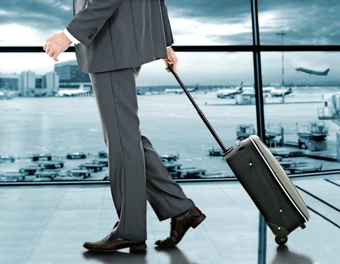 shutterstock_353402111