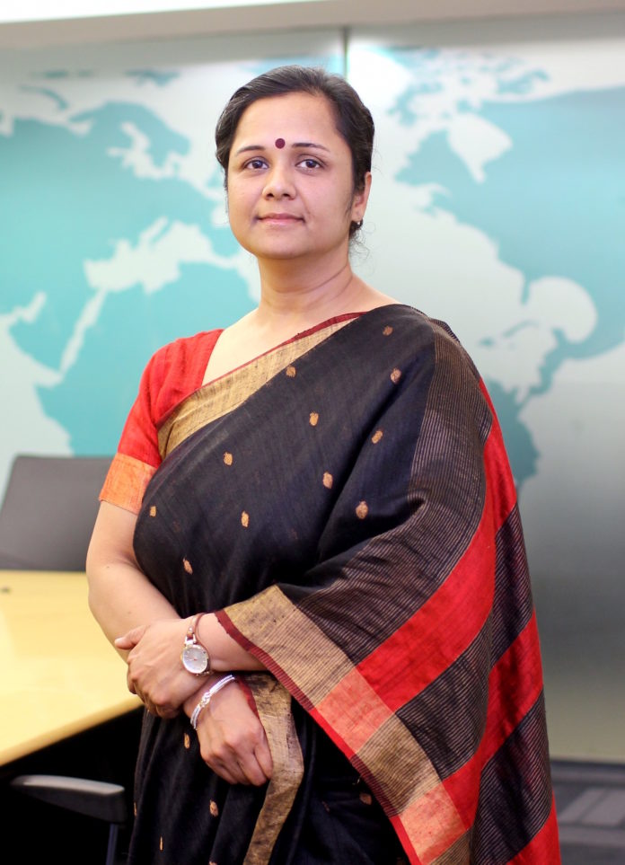 Geeta 2017_resized copy