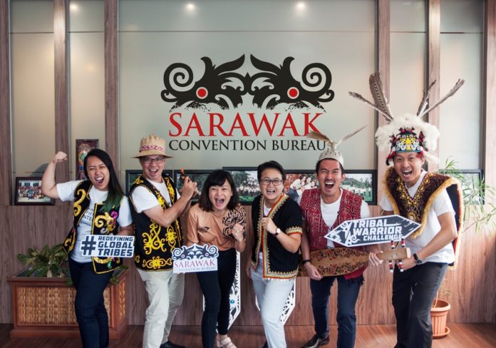 Sarawak_goes_global