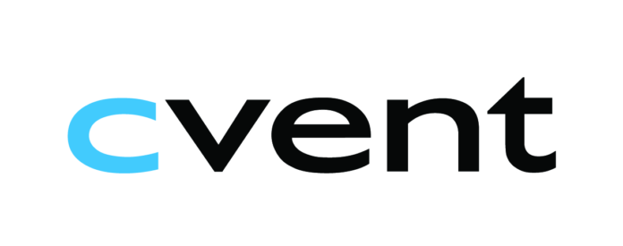 Screen Shot 2017-05-25 at 12.23.58 pm