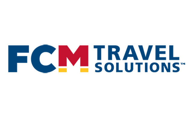 FCM-new-logo-JULY-25-640F