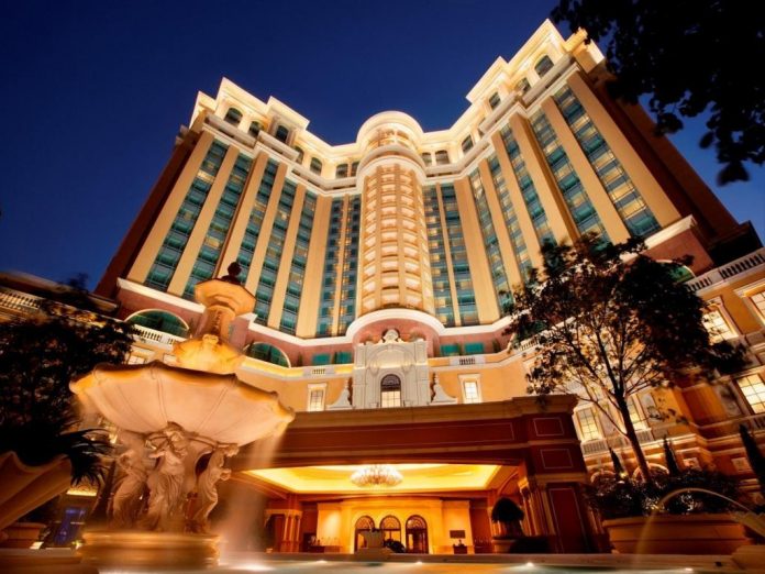 Four Seasons Hotel Macao-JULY 11-640