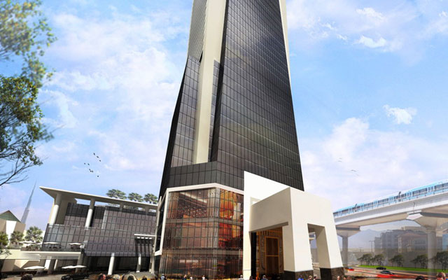 Sofitel-Dubai-Wafi-JUNE13-640F