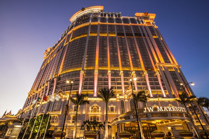 jw_marriott_1