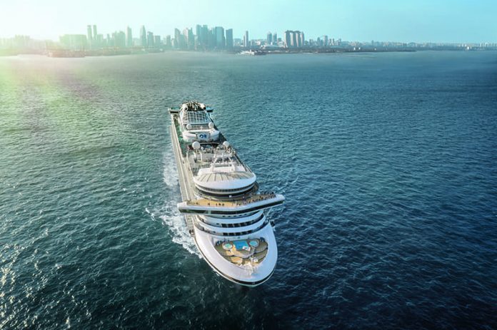 Sapphire-14_Small_PR5