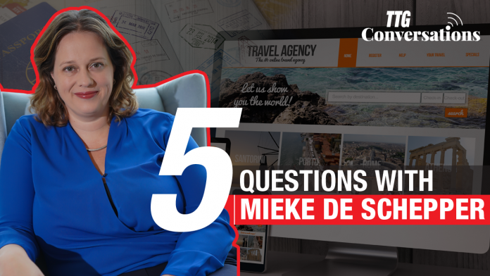 Mieke De Scheppe-THUMBNAIL_4