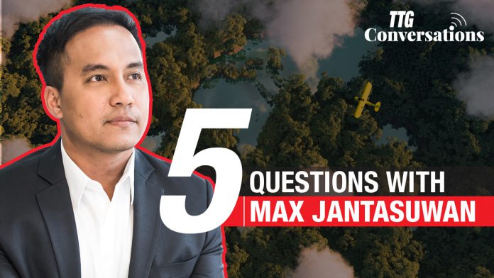 Max Jantasuwan-THUMBNAIL_26OCT