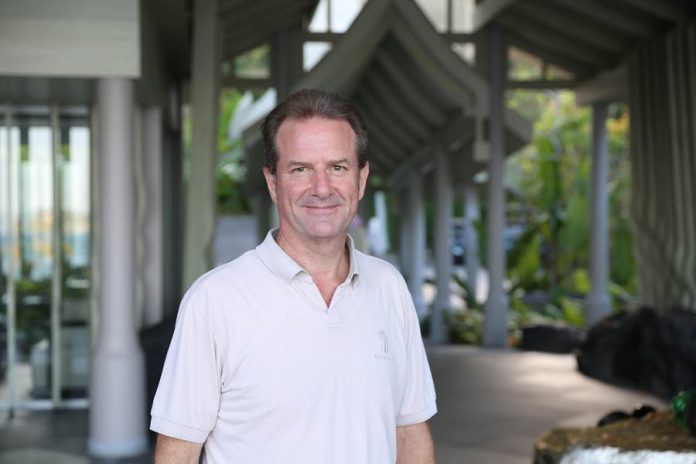 Nigel_Fisher