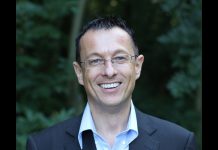 Asia MICE outlook cautious but not weakened