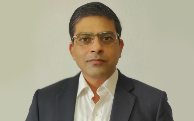 amit-mahajan-img2_640