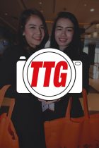 piStopcoverImage-140x210