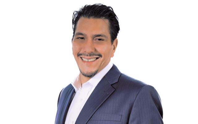 Nihat Ercan_CEO_JLL_640