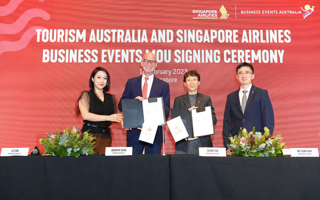 SIA-x-Tourism-Aus