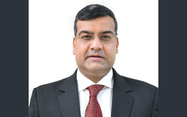 Vivek Shukla_640