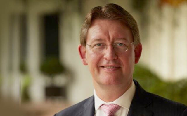 William_J_Haandrikman_MD_FS_STS_640-v2