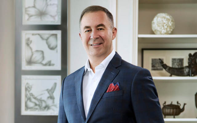 Juergen Kreipl GM Four Seasons Hotel Jakarta_640