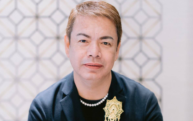 Teody_Espallardo,_DOS,_Sunlight_Hotels_and_Resorts_640