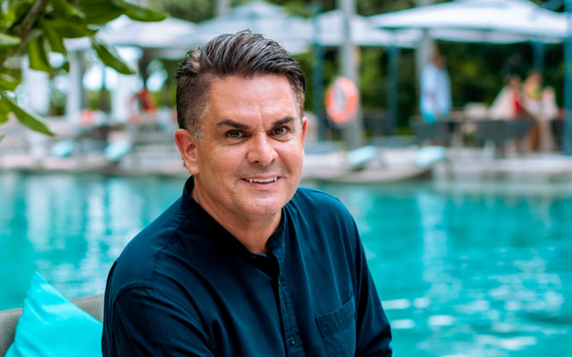 Patrick Duff - Vakkaru Maldives 640