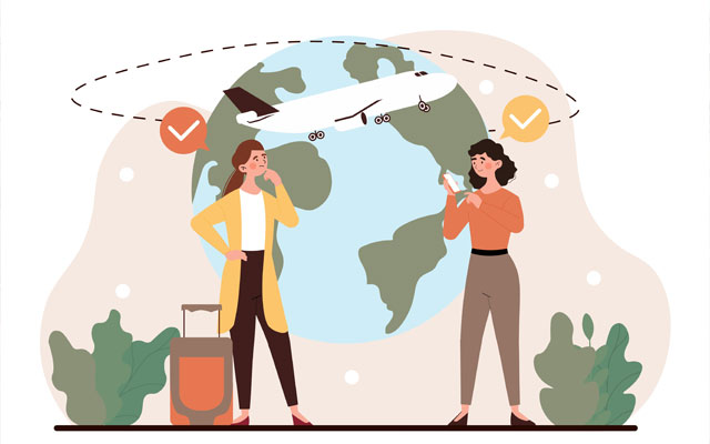 Sustainability-corporate-travel