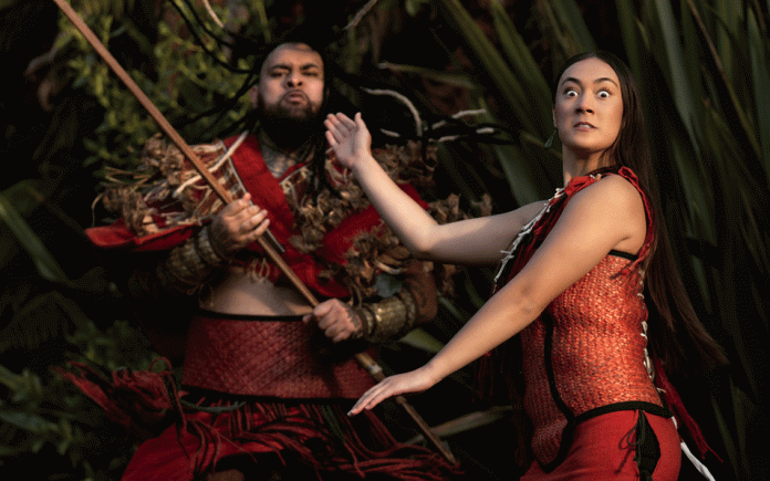 Te-Pa-Tu_Tangata-14-web