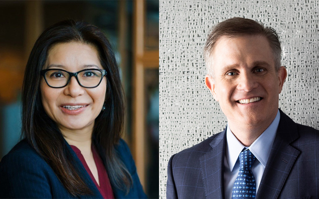 Christina Chan+John Toomey_640